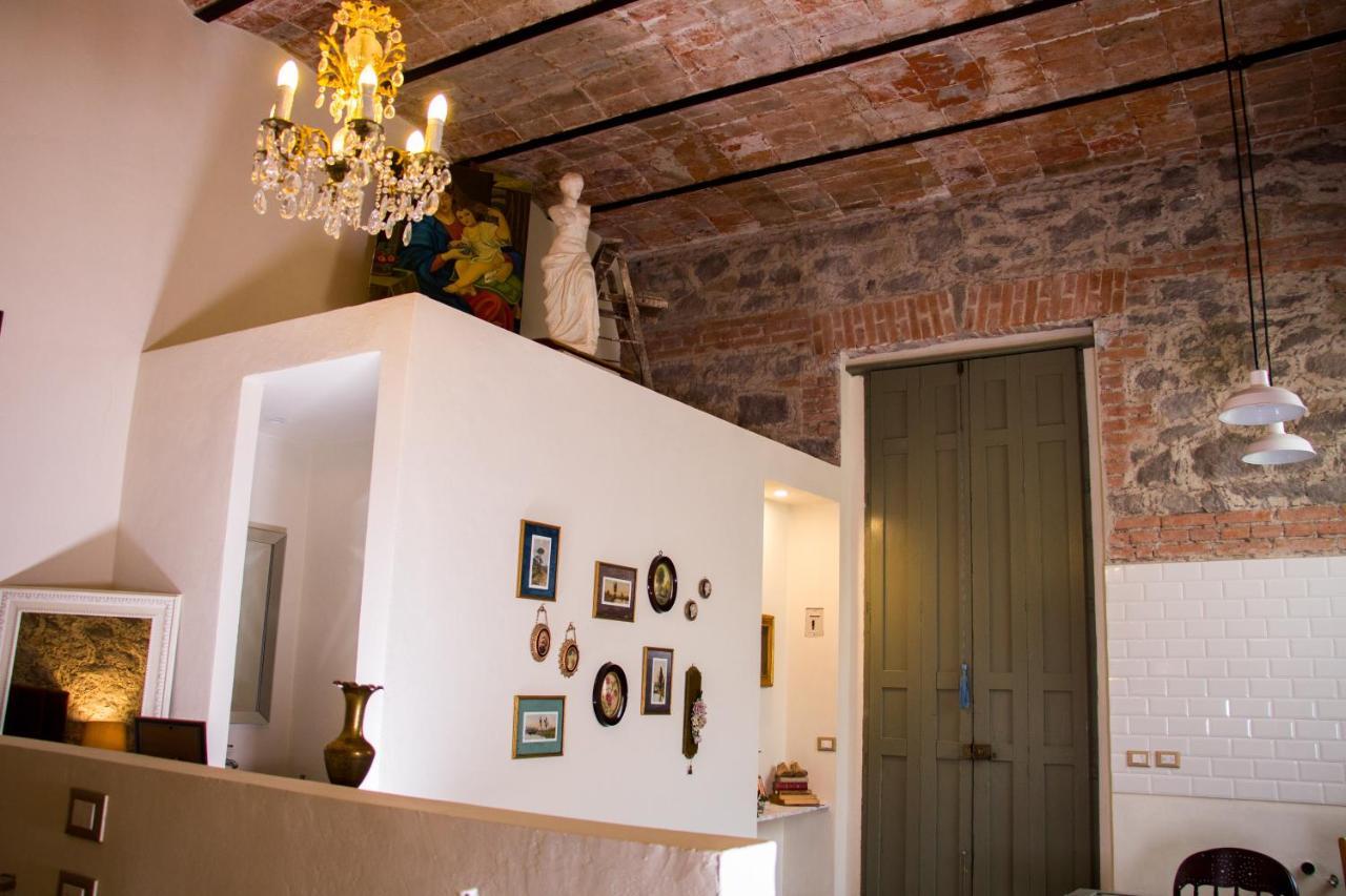 Luma B&B Boutique Puebla Exterior foto